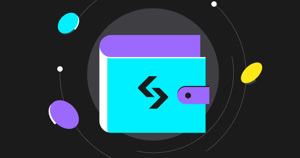 19a57bb1dc039e67efc79ff59b5e302c