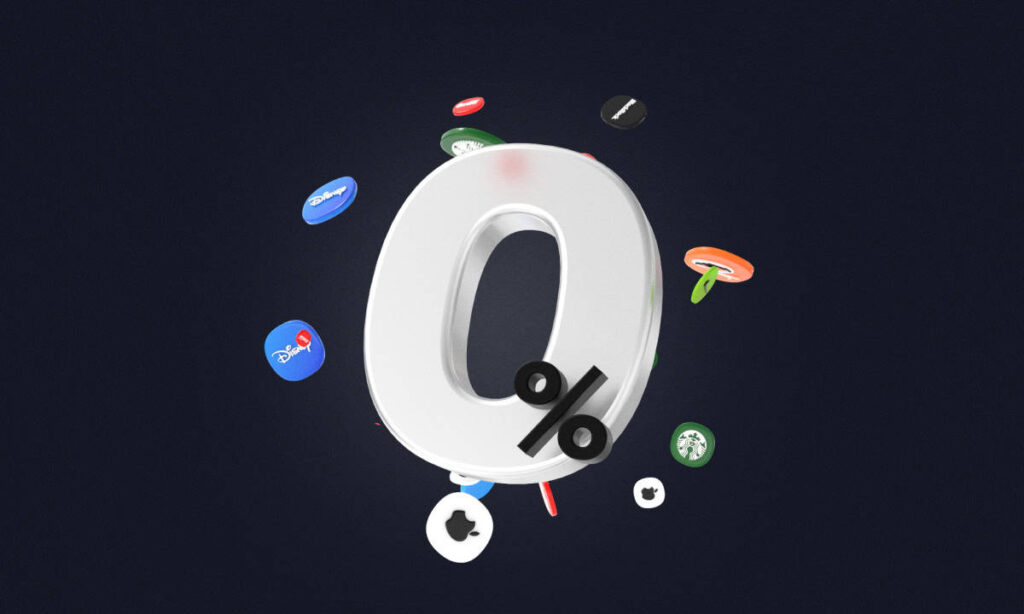 300125 ARTICLE HODL 30 Cryptos with NO Overnight F 17382256000R0PTmlxWf