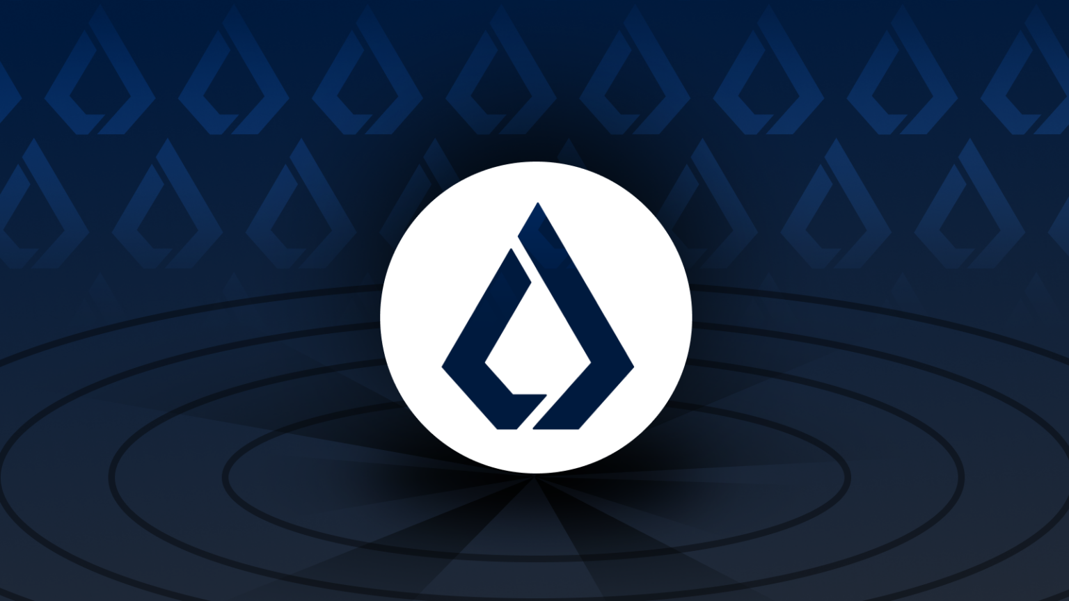 3b165dd784d643b49e1a7e5ddc6c6f3d