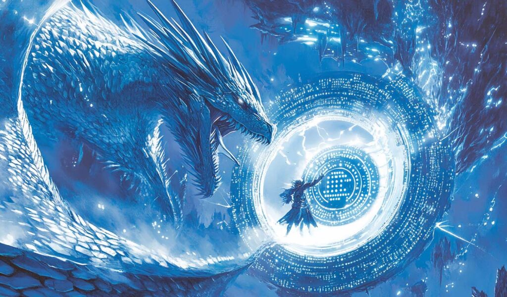 Altcoin Could Go Up 213