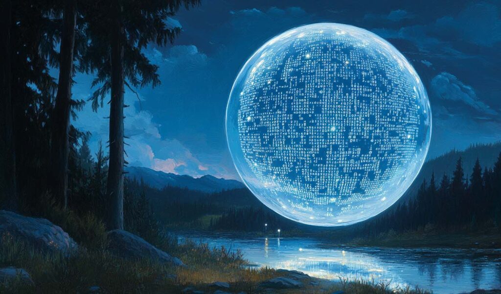 Assets Amid Memecoin Bottoming