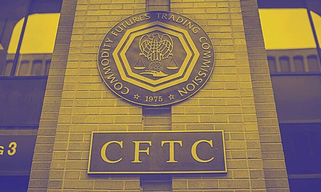 CFTC 1 2