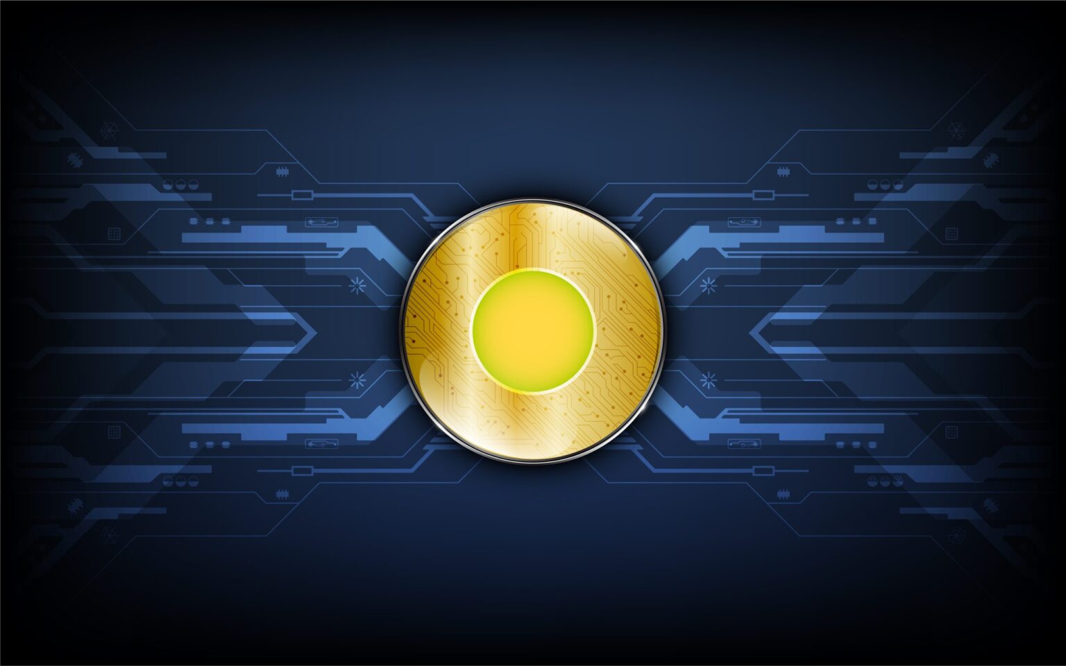 Fintech Kryptotoken 1 scaled