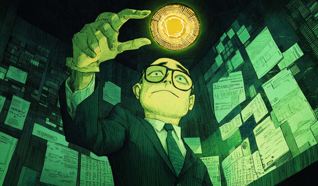 Forming Classic Bottom Structure