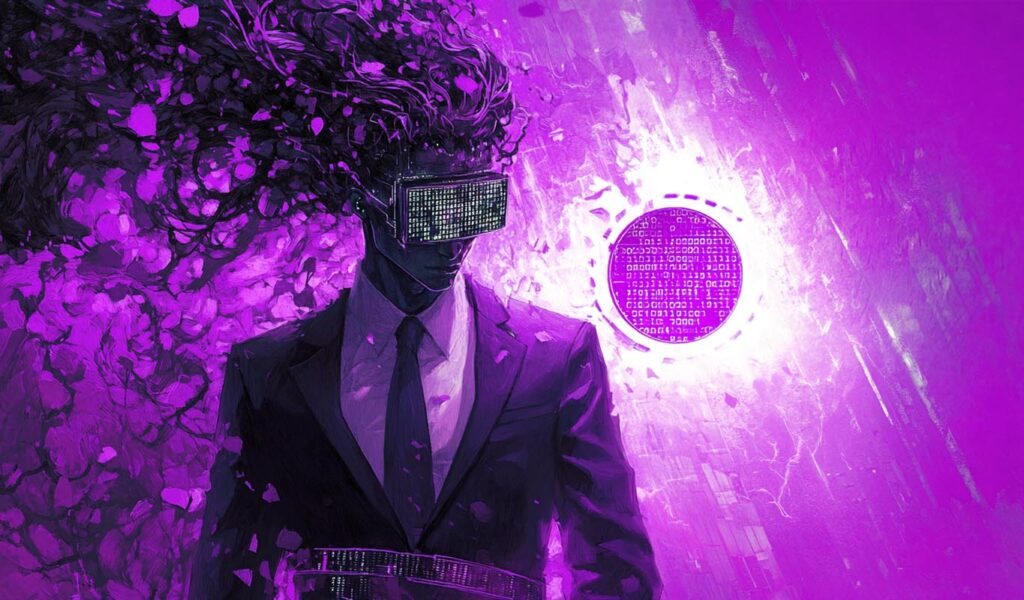 Glorious Pump Incoming