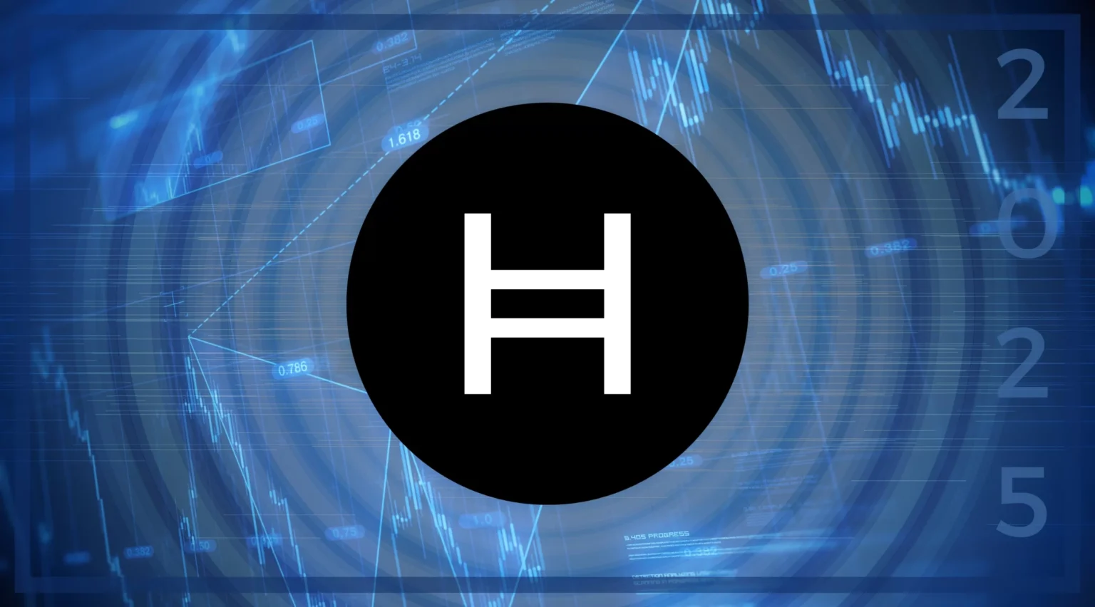 Hedera Hbar 2025.webp