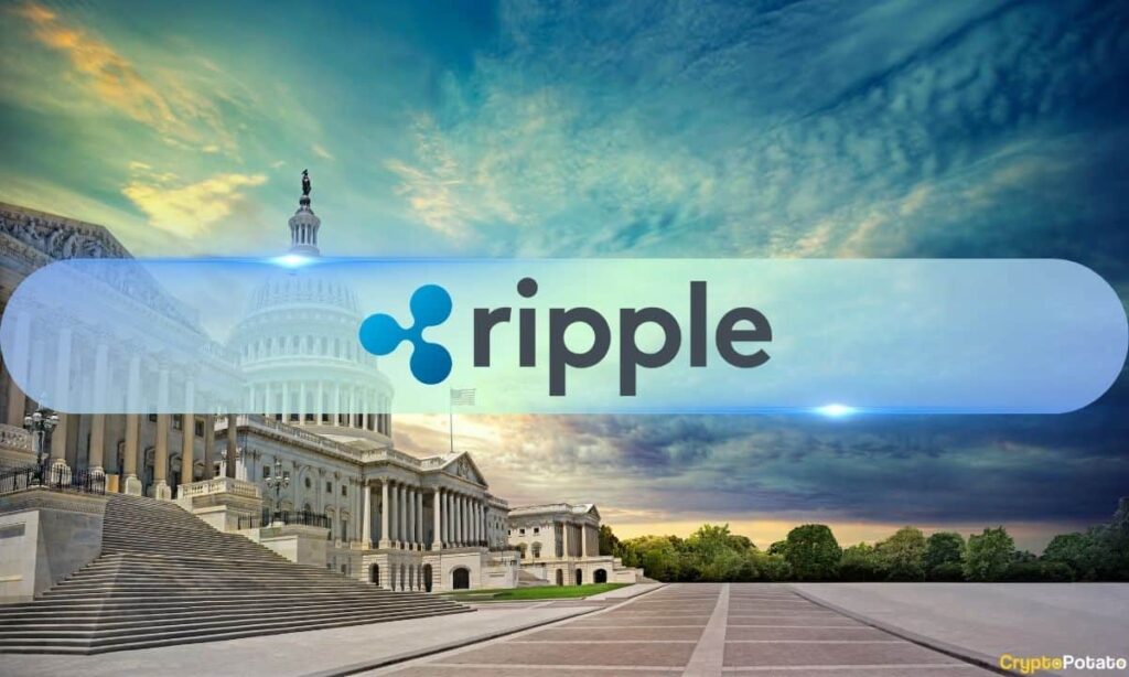 Ripple US
