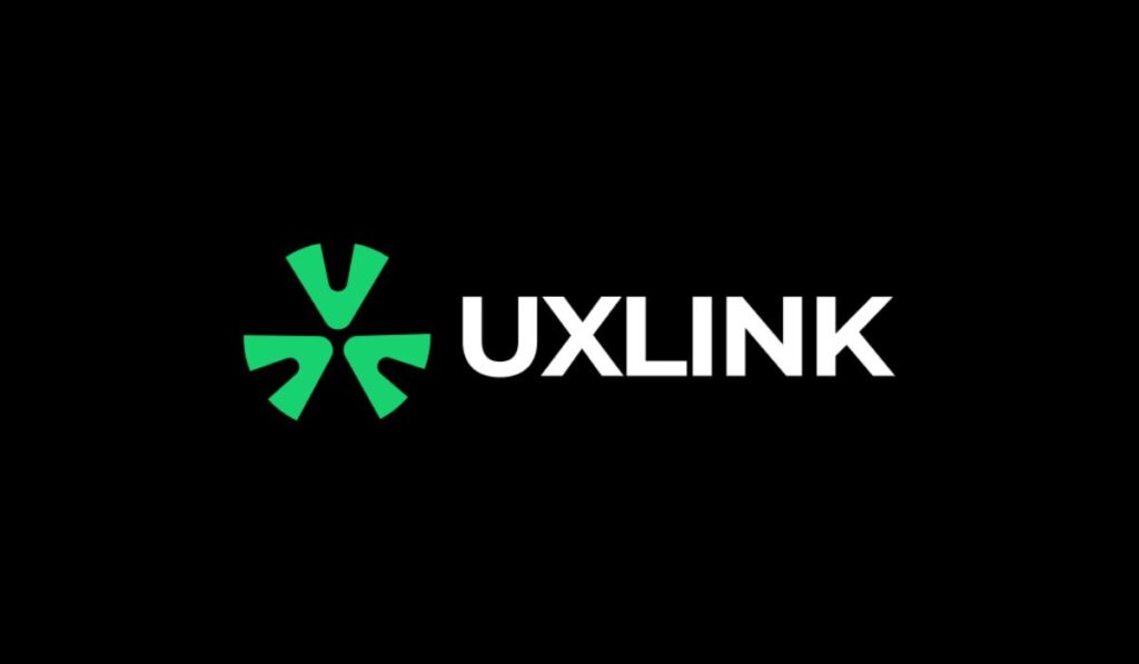 UXLINK Celebrates Over 1M Users Offering Rewards Through Its UXLINK Odyssey Campaign