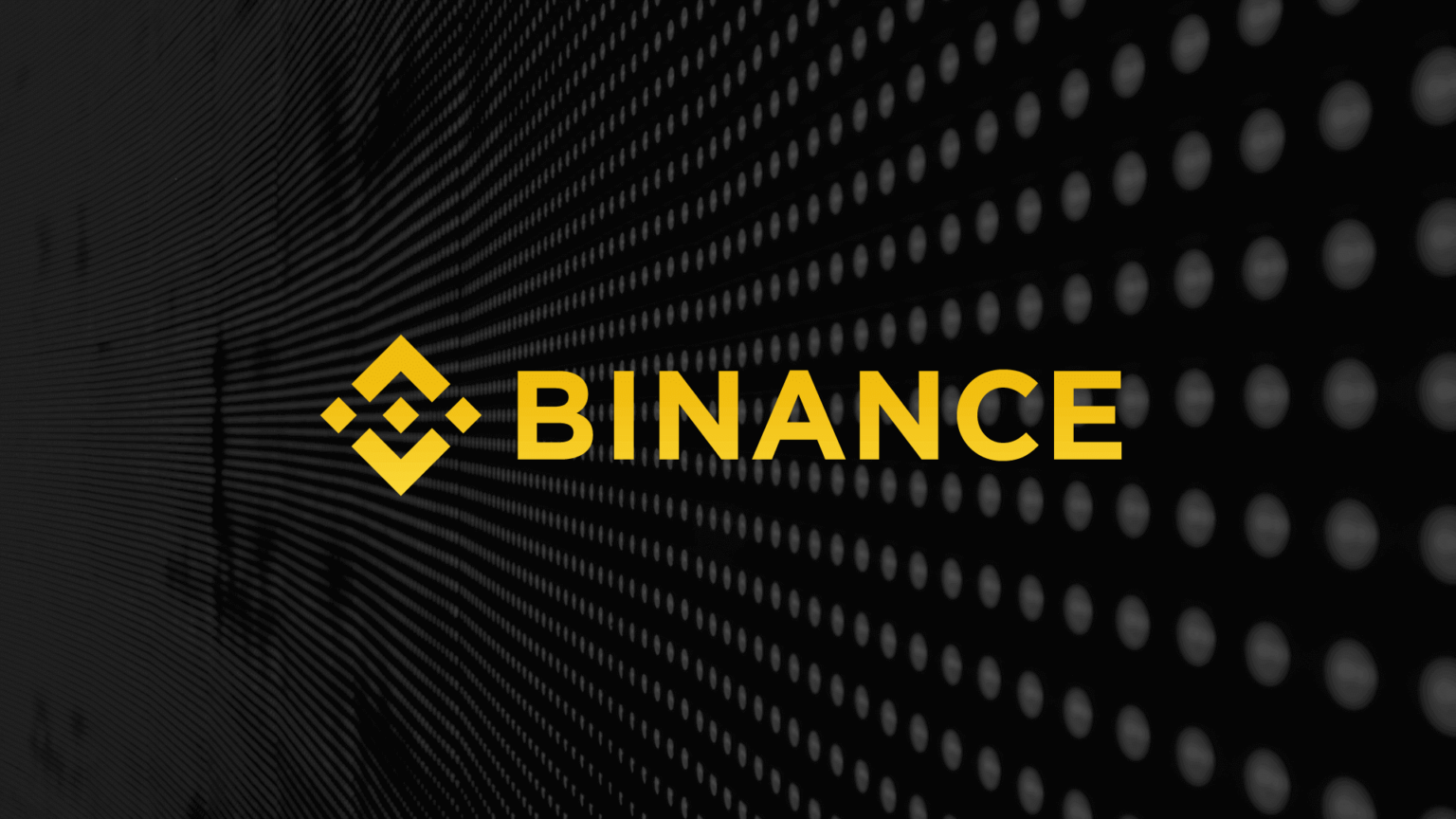 binance 1 2