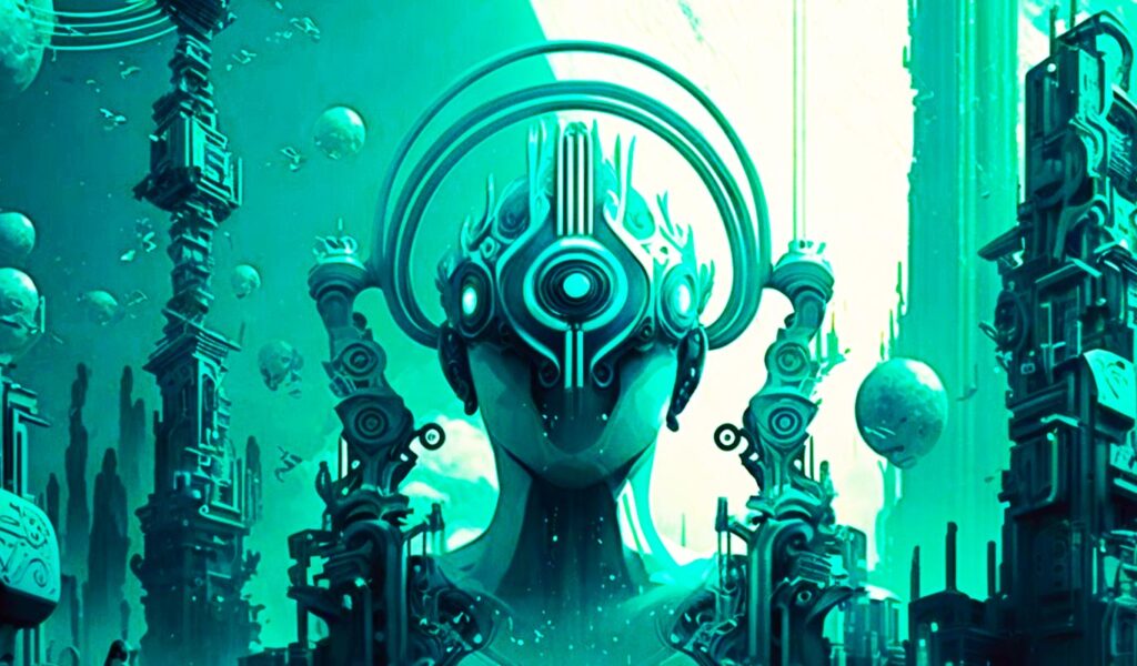 chatgpt eye scanning