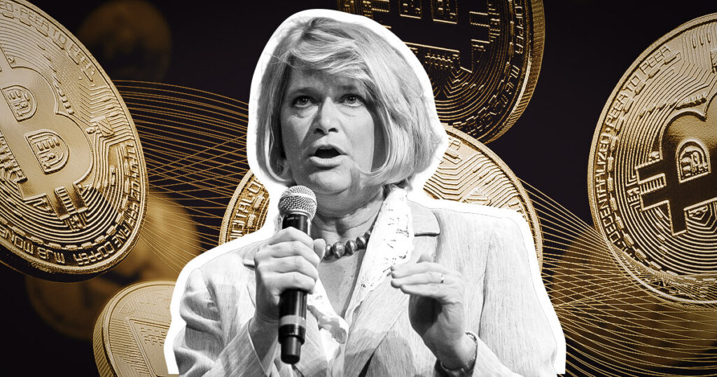 cynthia lummis bitcoin