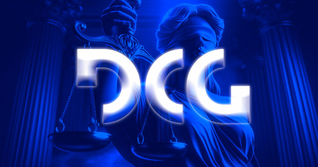 dcg