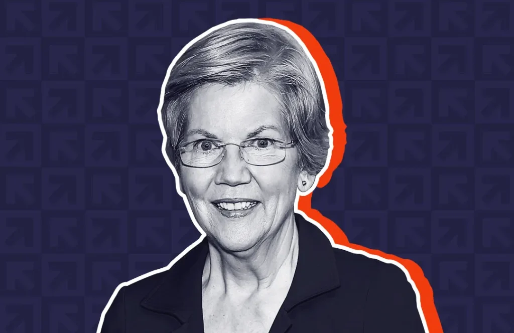 elizabeth warren.webp