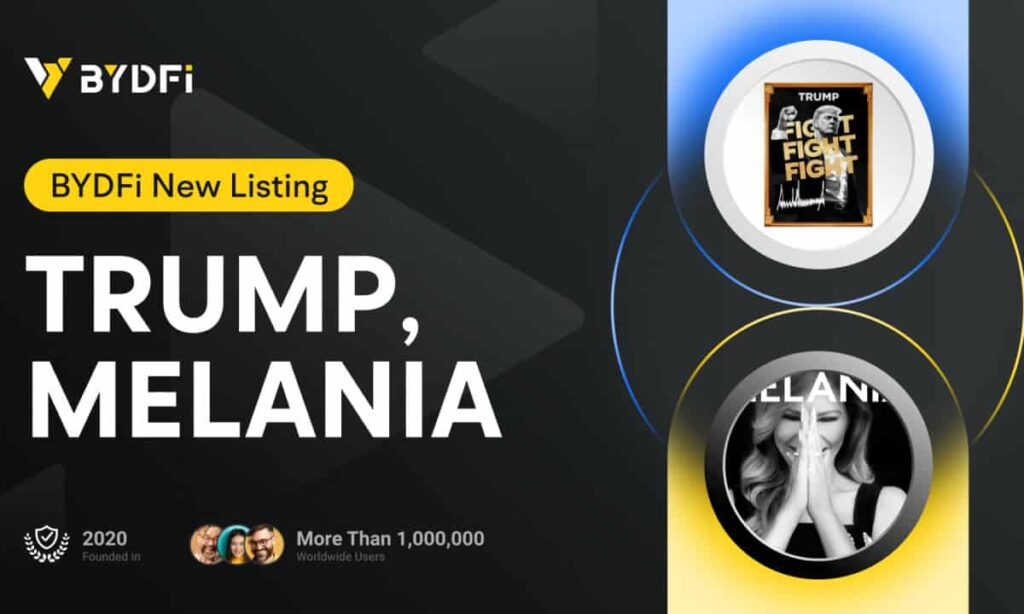 en X1200x675 1737545084TY48wlOnkl