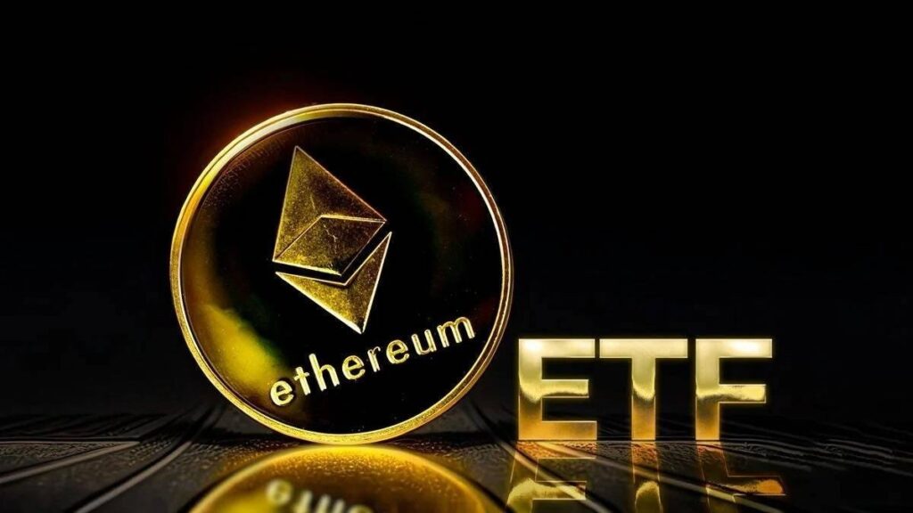 eth etf image