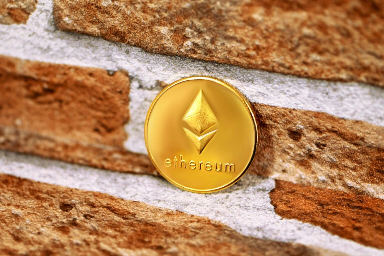 ethereum fe9936