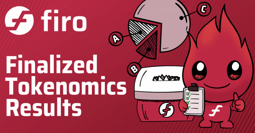 firo delisting 1200x628