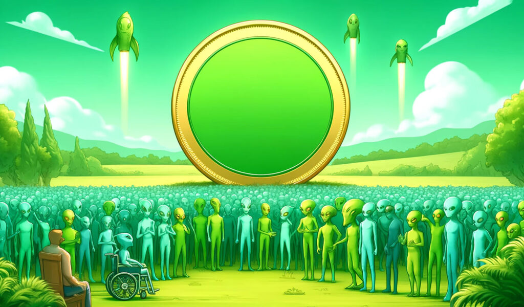 for Crypto and Stocks