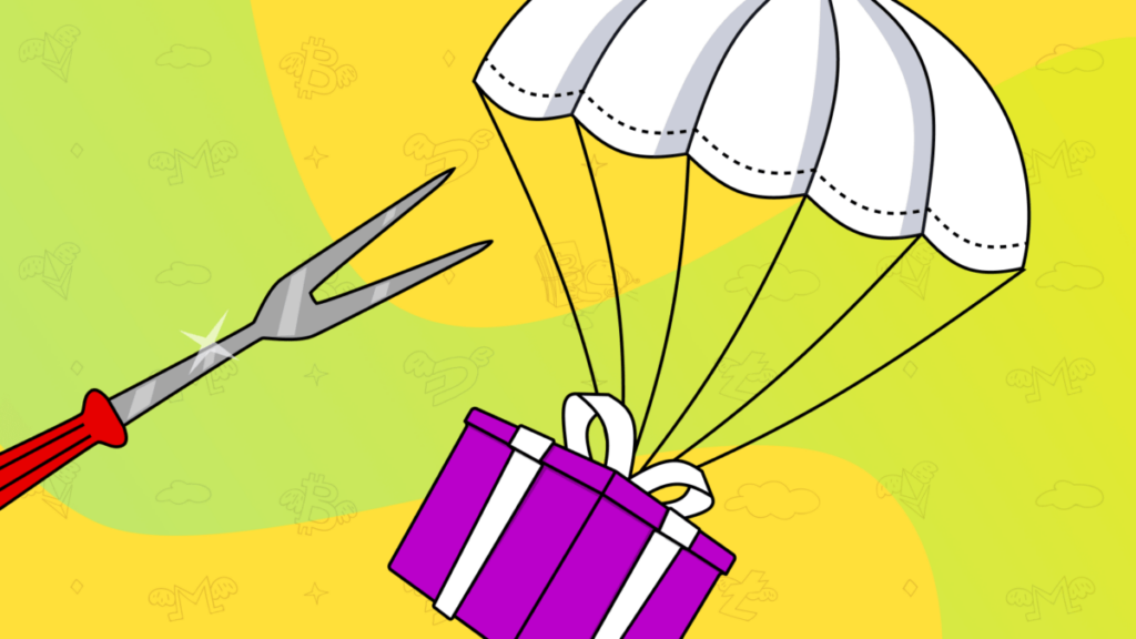 forks drops 1 1200x675 1