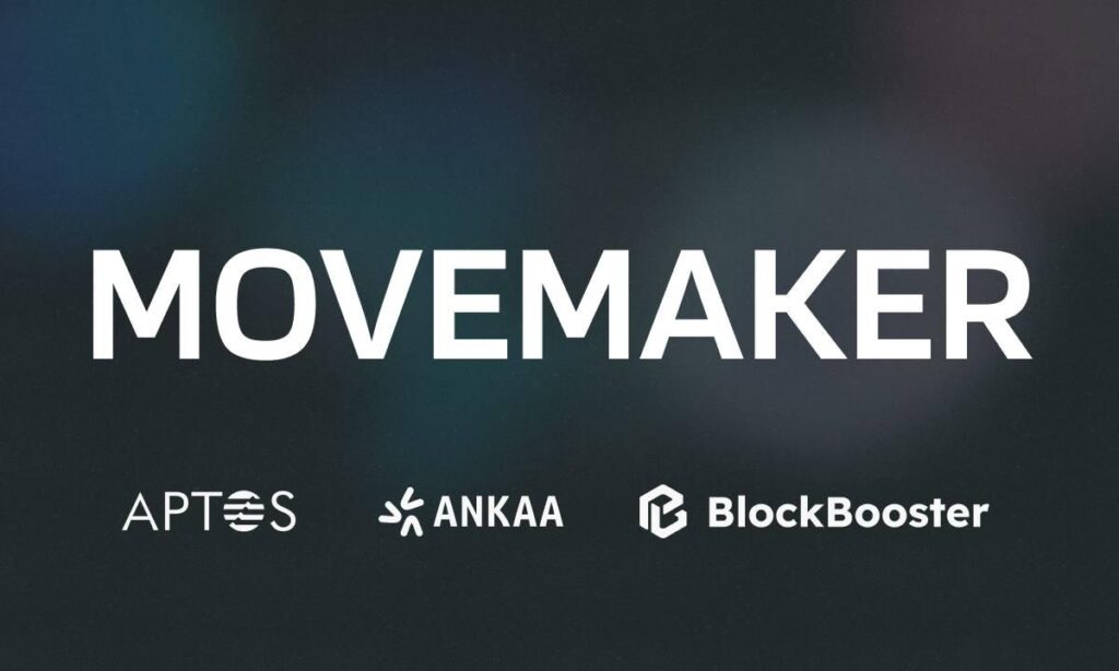 movemaker PR banner 1737901274FrGURIaHcq