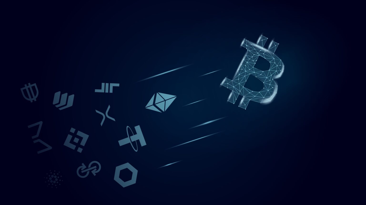 shutterstock 2095983646