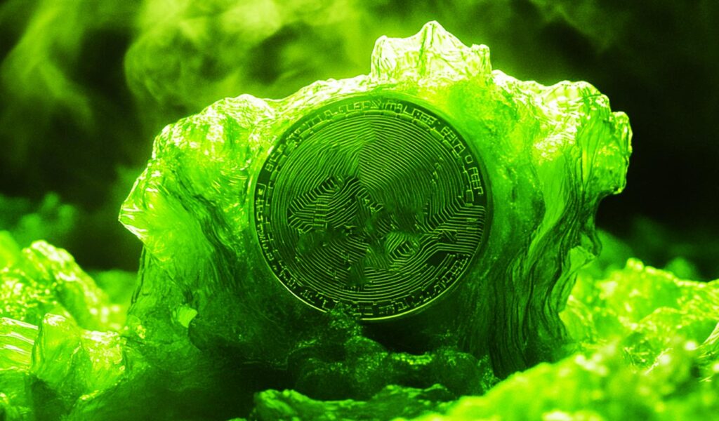 trader books four days