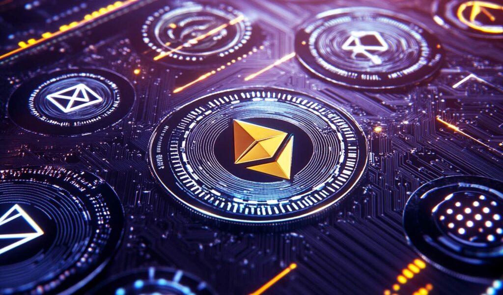 vehicle for unlimited bribery