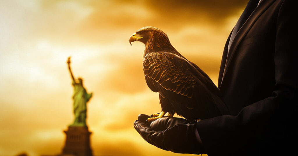 world liberty financial 1