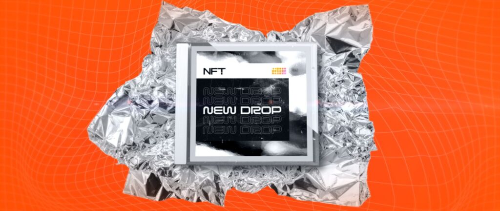 07 NFT Cover Orange 1536x648 1