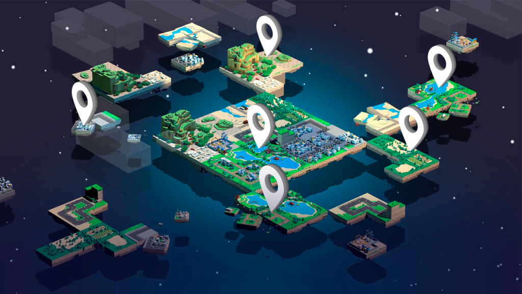 12232028 1 6vzpn3f 6ugn3ktjykkrbw cover 1280x720.webp