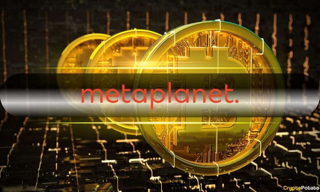 1740115915 Metaplanet