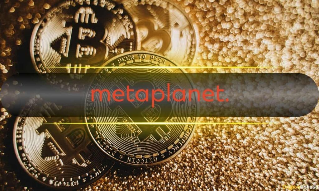1740508391 Metaplanet