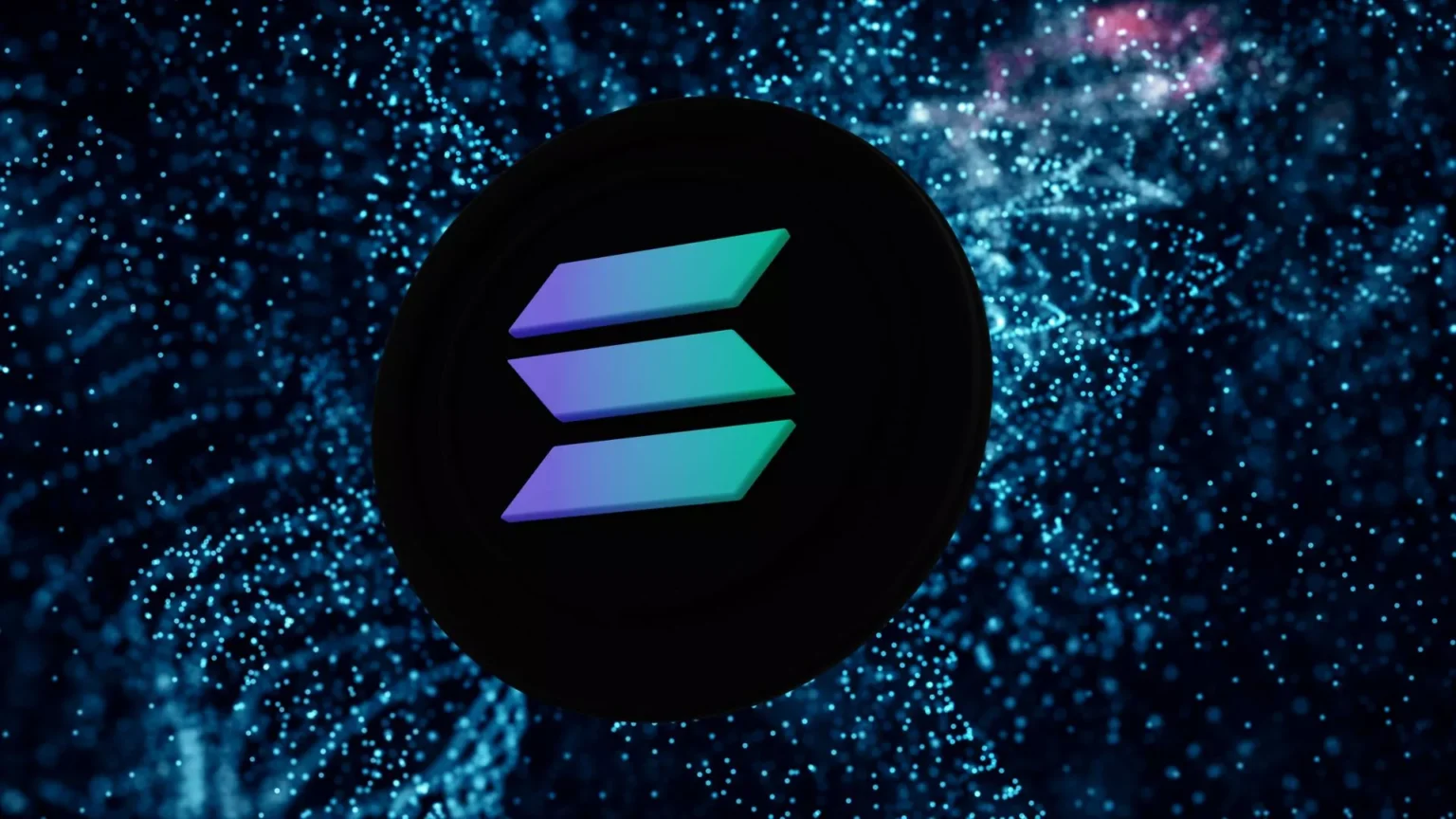 1920x1080 cmsv2 1c274f6a 70e9 5810 8da1 eb2041dda5bb 6901934.webp