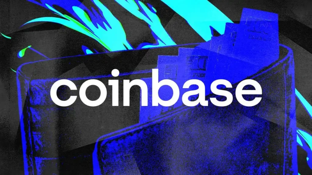 20230306 Coinbase News 1200x675 1.webp