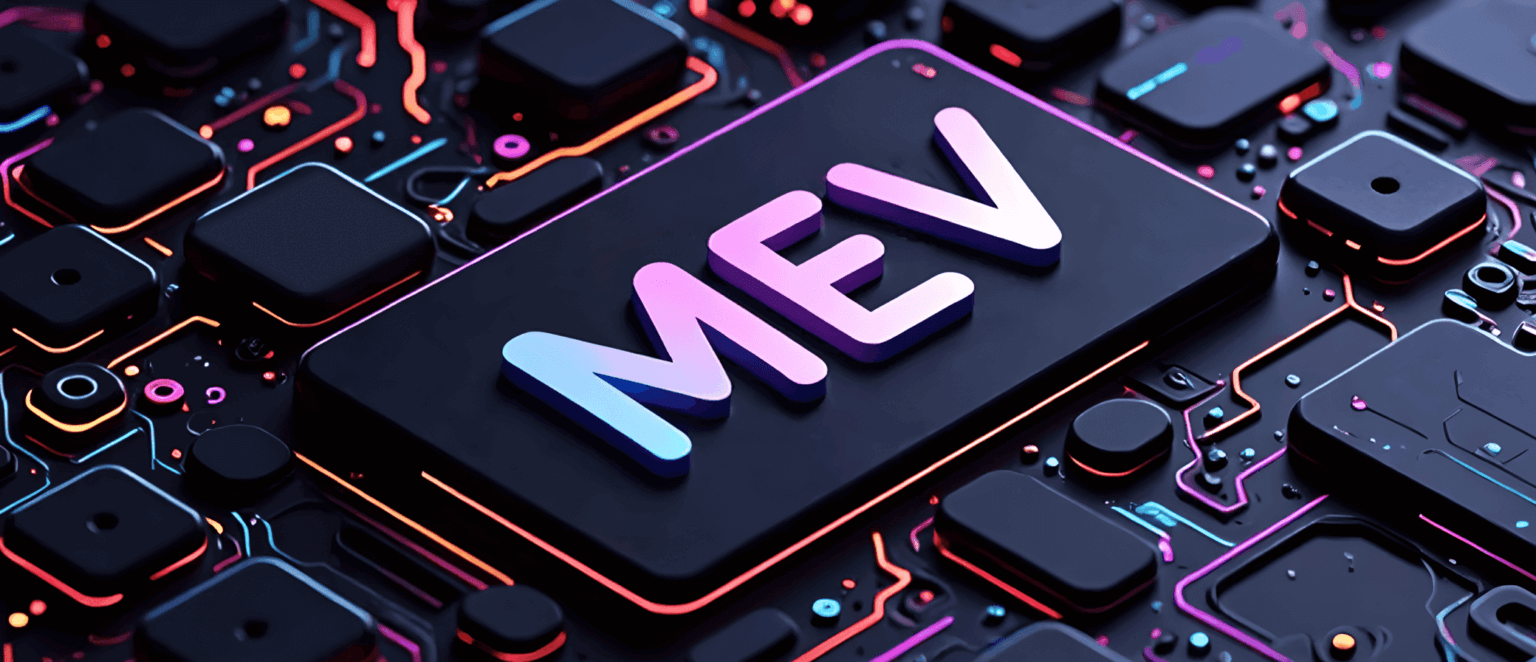 2 What is MEV Understanding Maximal Extractable Value 8693988a9b