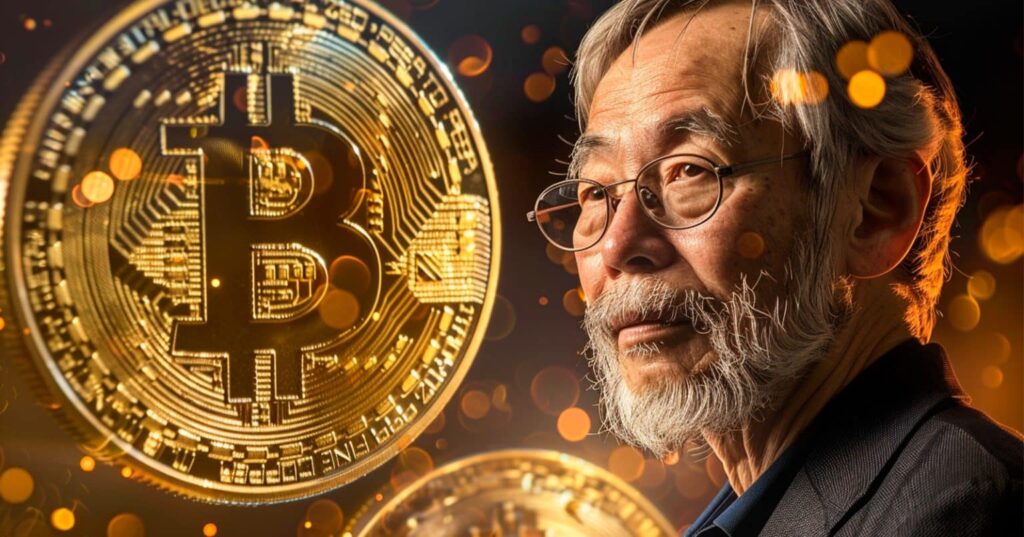 5 previsoes satoshi nakamoto 1536x806 1