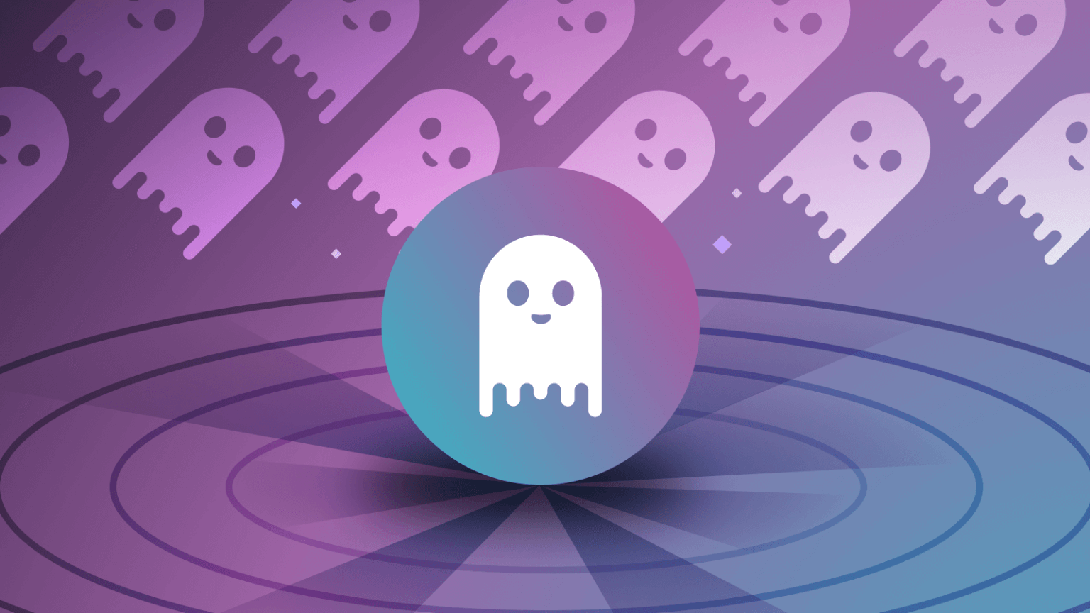 65451a64f8a4426e9ac61f27e0f3a270