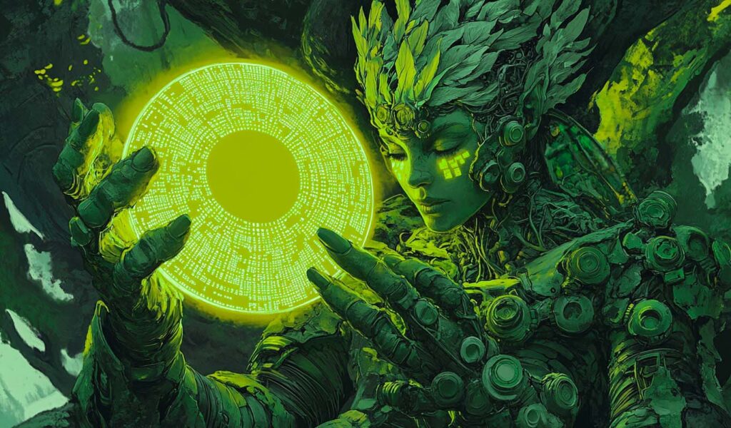 Altcoin Approaching Attractive Levels