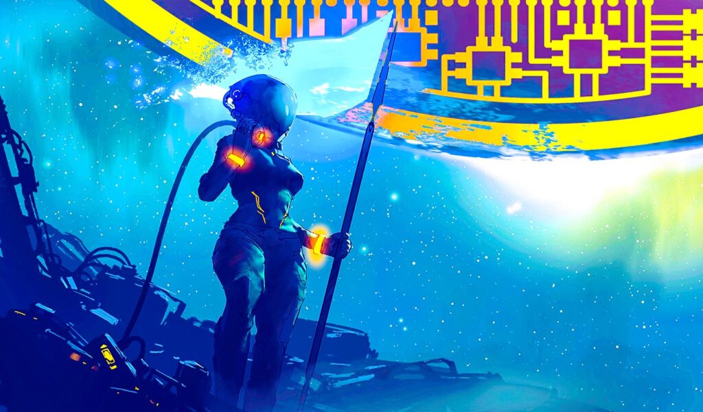 Altcoins Could Collapse by