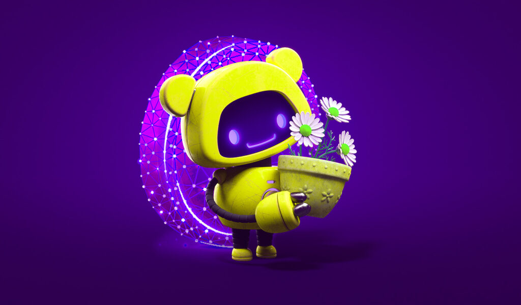 Bear Market Bottom Will