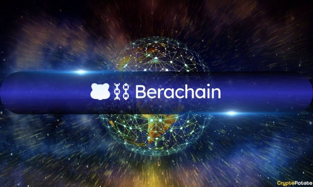 Berachain