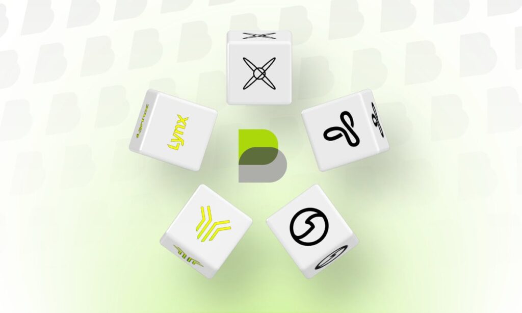 Boba Journey PR covers 1200x720 v2 1738572444Nua4zNHemA