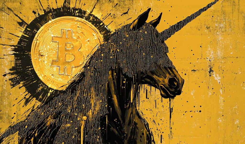 Challenge Facing Bitcoin Bulls