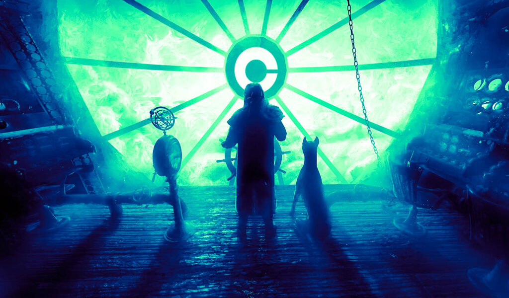 Coinbase Custody Adds Support