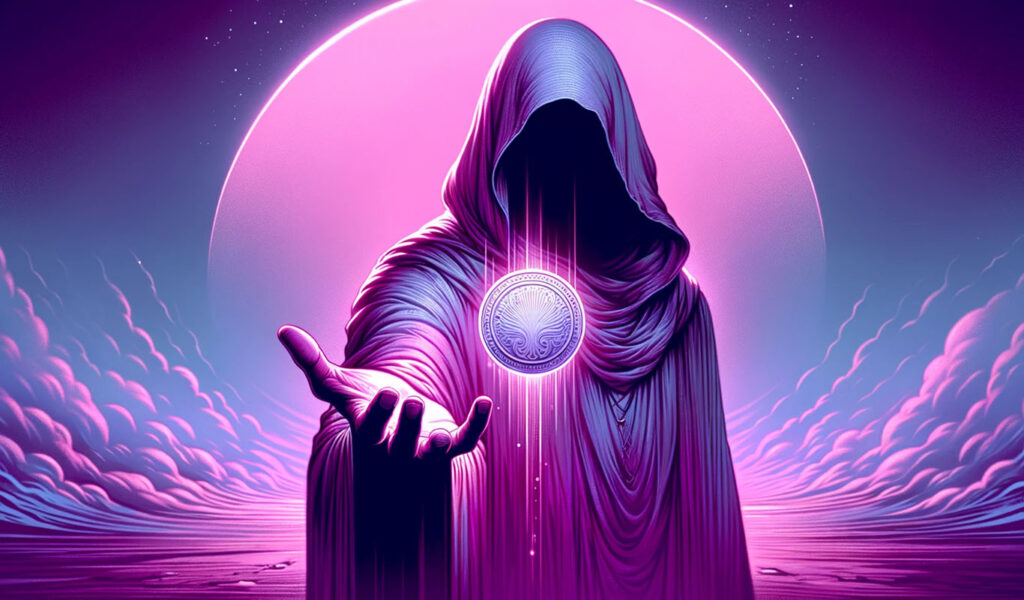 Crypto Exchange Coinbase Adds