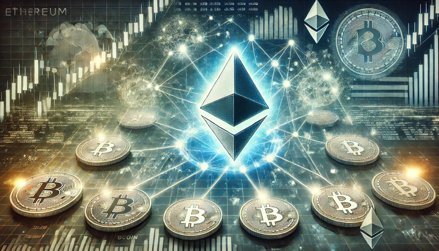 DALL·E 2025 02 01 20.48.08 A professional horizontal digital artwork for an article about Ethereum r