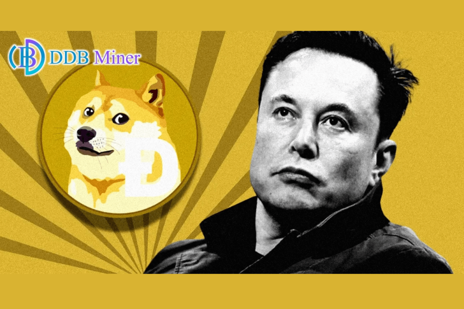 DBB Miner Cloud Mining