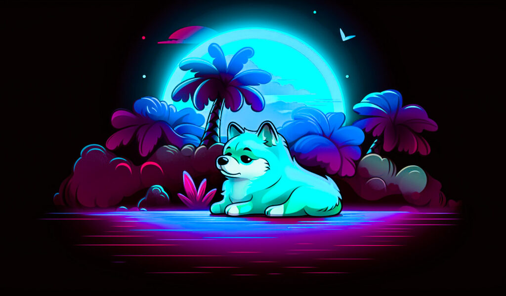 DOGE Could Correct Nearly