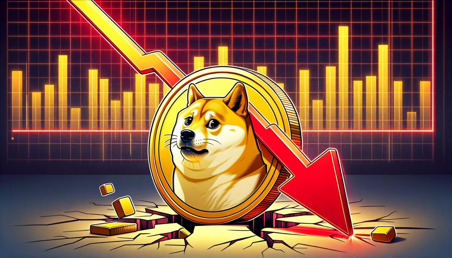 Dogecoin Support