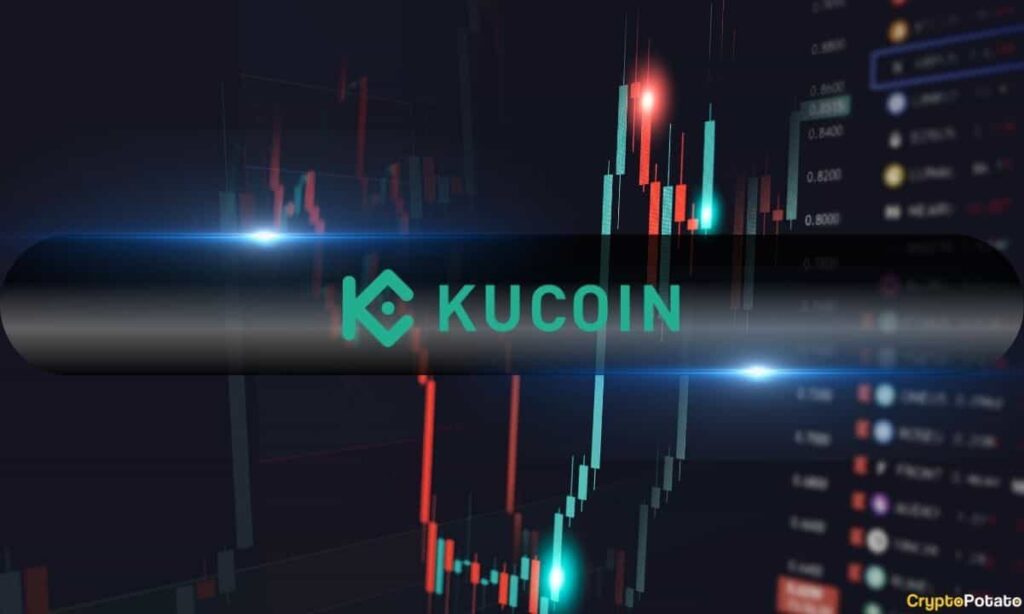 KuCoin